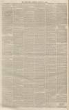 Bury Times Saturday 30 January 1864 Page 4