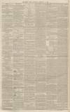 Bury Times Saturday 06 February 1864 Page 2
