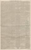 Bury Times Saturday 06 February 1864 Page 3