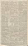 Bury Times Saturday 27 February 1864 Page 2