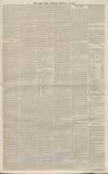 Bury Times Saturday 27 February 1864 Page 3