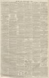 Bury Times Saturday 23 April 1864 Page 2