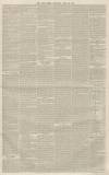 Bury Times Saturday 23 April 1864 Page 3