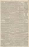Bury Times Saturday 28 May 1864 Page 4