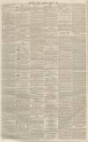 Bury Times Saturday 25 June 1864 Page 2