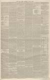Bury Times Saturday 25 June 1864 Page 3