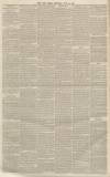 Bury Times Saturday 25 June 1864 Page 4
