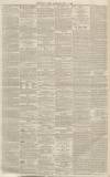 Bury Times Saturday 02 July 1864 Page 2