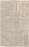Bury Times Saturday 02 July 1864 Page 4
