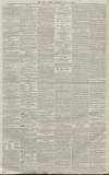 Bury Times Saturday 30 July 1864 Page 2