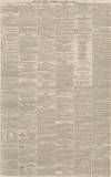 Bury Times Saturday 03 December 1864 Page 2