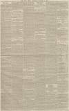 Bury Times Saturday 03 December 1864 Page 3