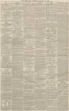 Bury Times Saturday 17 December 1864 Page 2