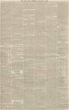 Bury Times Saturday 17 December 1864 Page 3