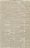 Bury Times Saturday 17 December 1864 Page 4