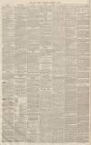Bury Times Saturday 14 January 1865 Page 2