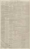 Bury Times Saturday 18 February 1865 Page 2