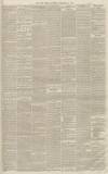 Bury Times Saturday 18 February 1865 Page 3