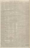 Bury Times Saturday 25 March 1865 Page 2