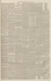 Bury Times Saturday 25 March 1865 Page 3