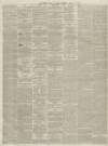 Bury Times Saturday 01 April 1865 Page 2