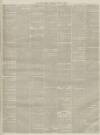Bury Times Saturday 01 April 1865 Page 3