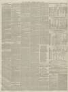 Bury Times Saturday 01 April 1865 Page 4