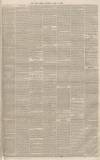 Bury Times Saturday 15 April 1865 Page 3