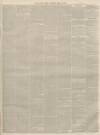 Bury Times Saturday 13 May 1865 Page 3