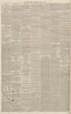 Bury Times Saturday 20 May 1865 Page 2