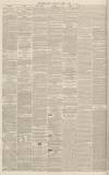 Bury Times Saturday 03 June 1865 Page 2