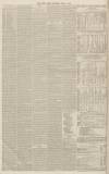 Bury Times Saturday 03 June 1865 Page 4