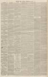 Bury Times Saturday 23 September 1865 Page 2