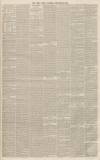 Bury Times Saturday 23 September 1865 Page 3