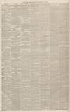 Bury Times Saturday 04 November 1865 Page 2