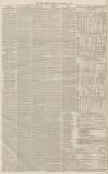Bury Times Saturday 04 November 1865 Page 4