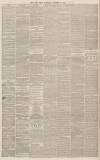 Bury Times Saturday 16 December 1865 Page 2