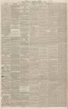 Bury Times Saturday 30 December 1865 Page 2