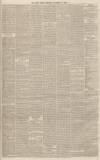 Bury Times Saturday 30 December 1865 Page 3