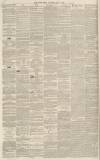 Bury Times Saturday 05 May 1866 Page 2