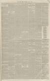 Bury Times Saturday 05 May 1866 Page 3