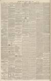 Bury Times Saturday 02 June 1866 Page 2