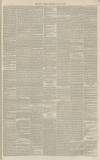 Bury Times Saturday 02 June 1866 Page 3