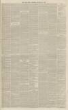 Bury Times Saturday 01 September 1866 Page 3