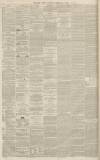 Bury Times Saturday 03 November 1866 Page 2