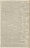 Bury Times Saturday 03 November 1866 Page 4