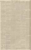 Bury Times Saturday 15 December 1866 Page 2