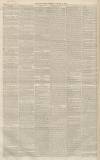 Bury Times Saturday 12 January 1867 Page 2
