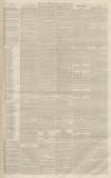 Bury Times Saturday 12 January 1867 Page 3