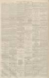 Bury Times Saturday 12 January 1867 Page 4
